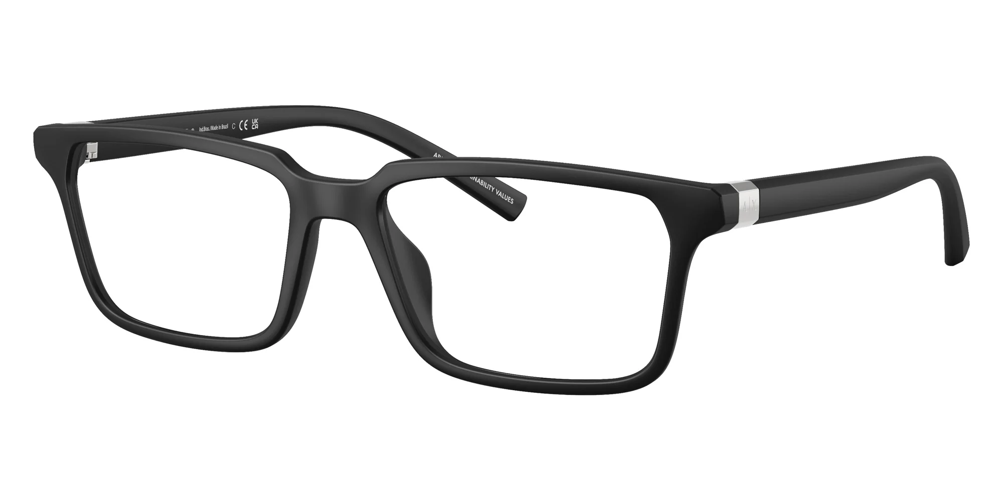 ARMANI EXCHANGE - AX3137U - Image 2