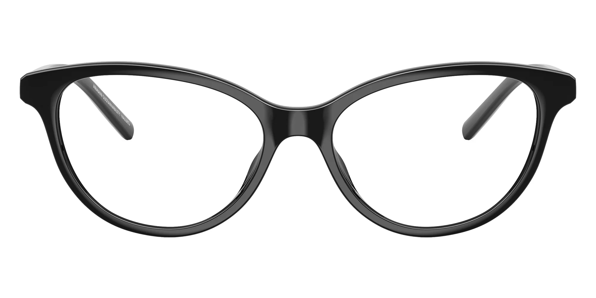 ARMANI EXCHANGE - AX3138U