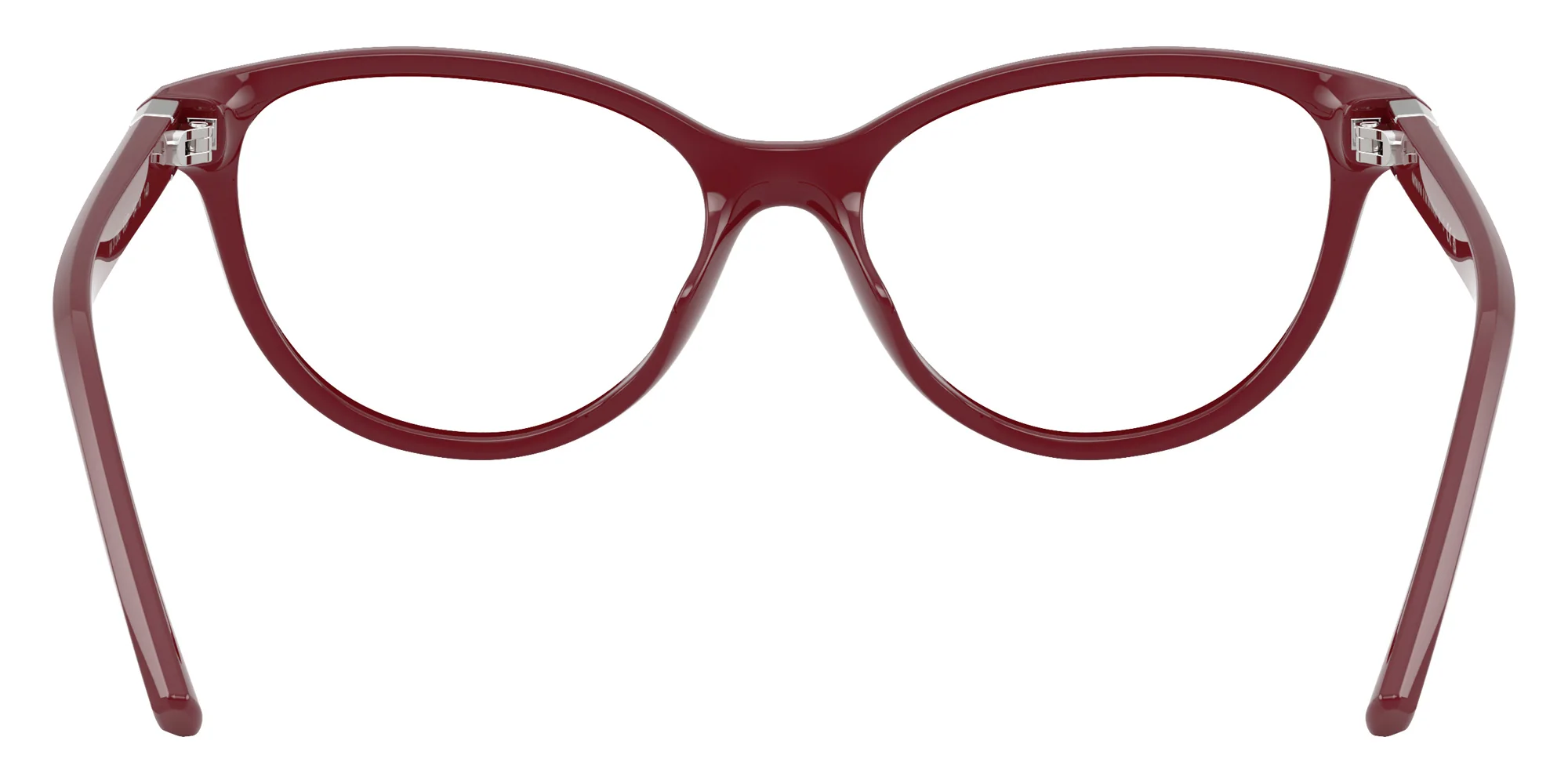 ARMANI EXCHANGE - AX3138U - Image 14