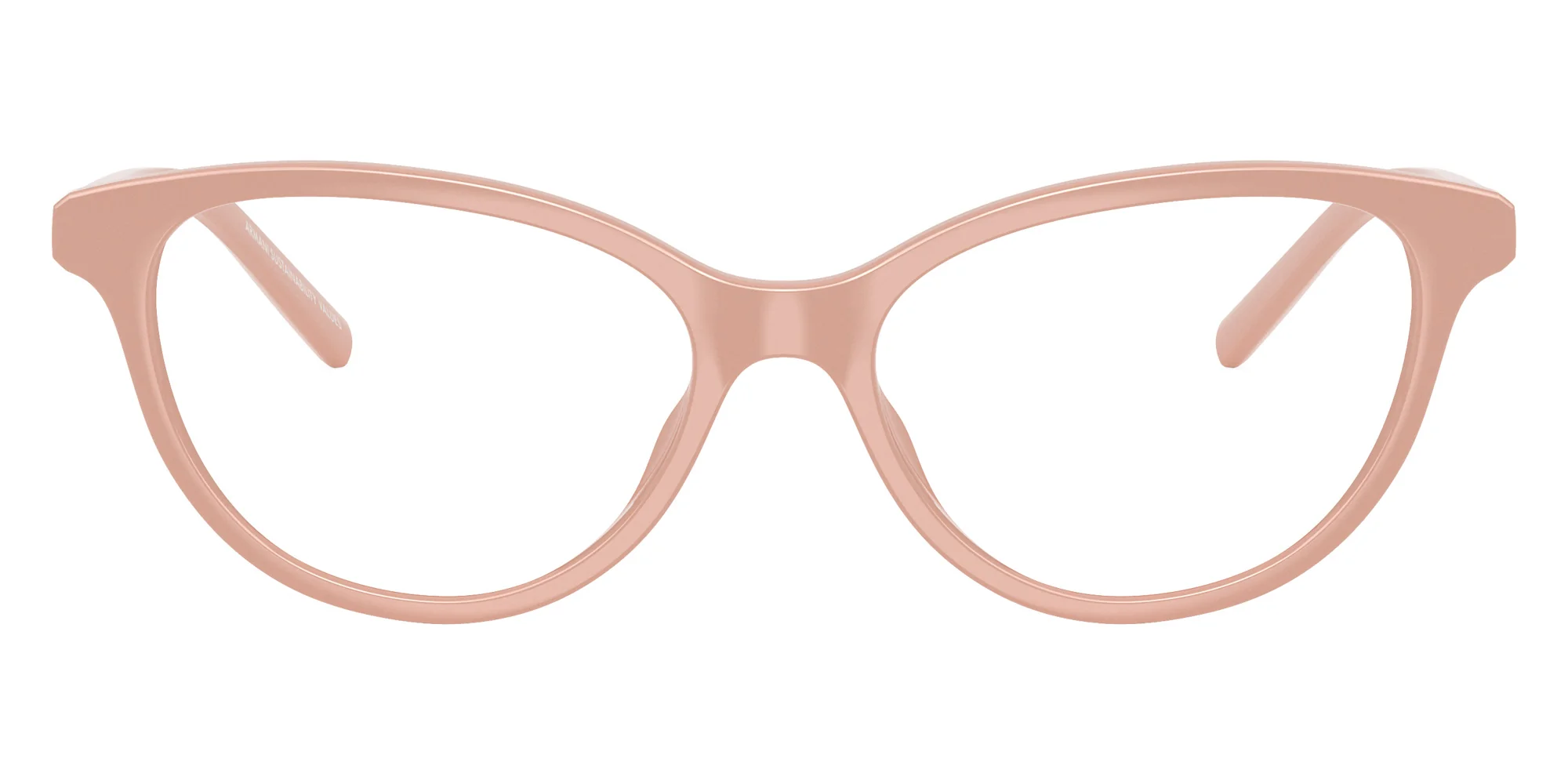 ARMANI EXCHANGE - AX3138U - Image 16