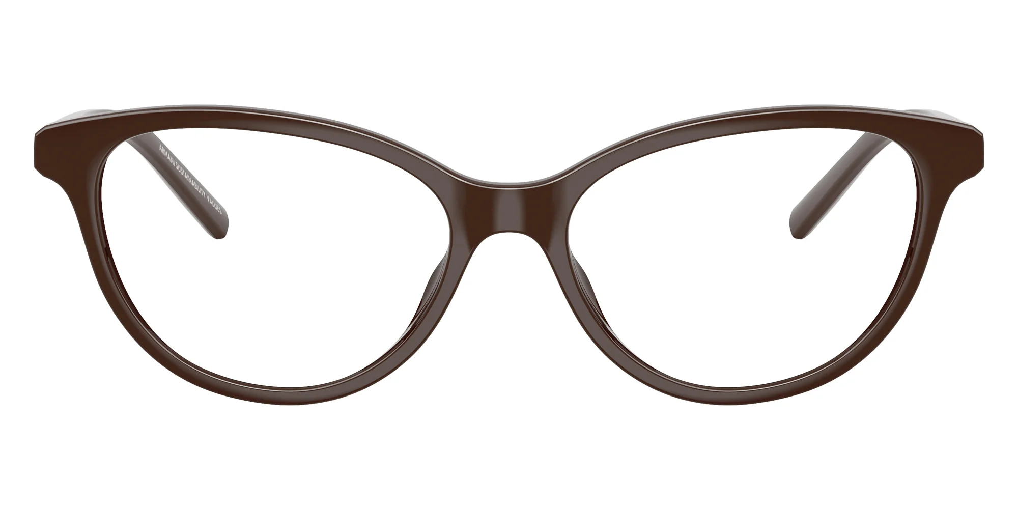 ARMANI EXCHANGE - AX3138U - Image 21