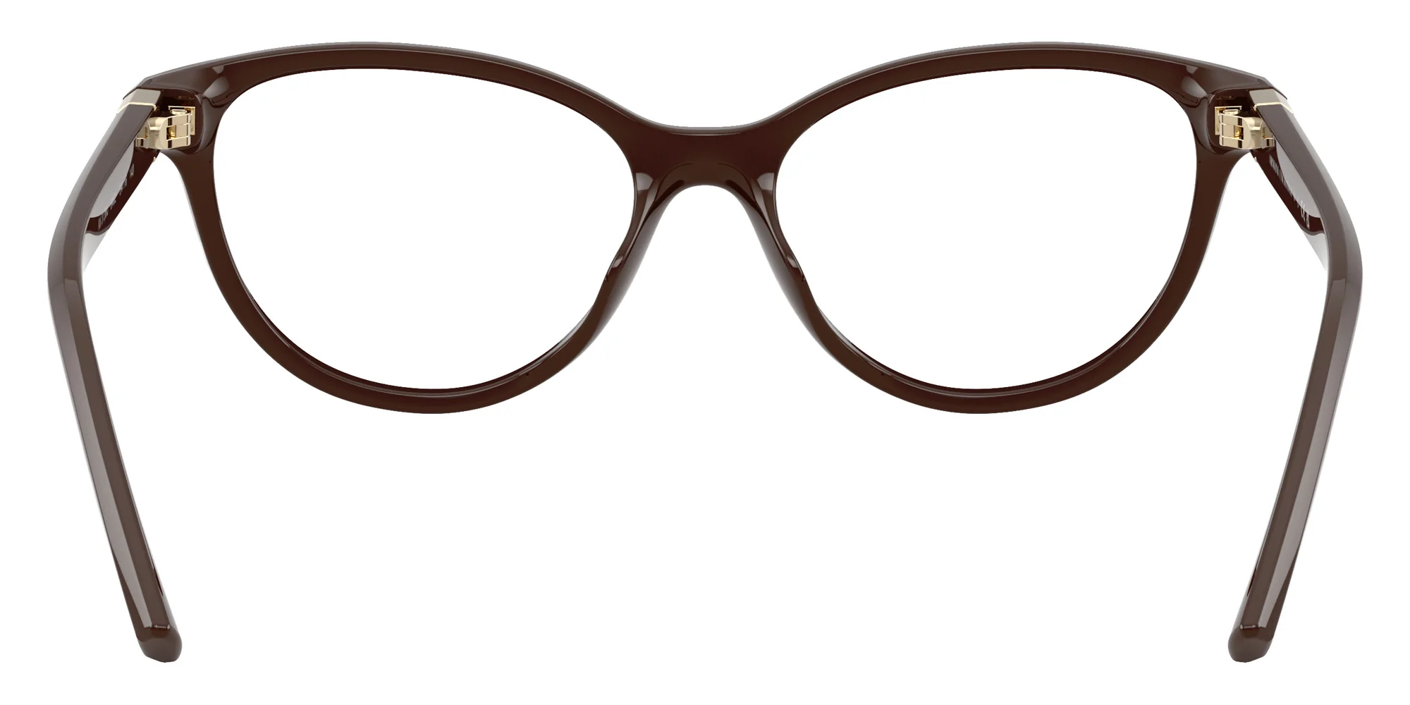 ARMANI EXCHANGE - AX3138U - Image 24