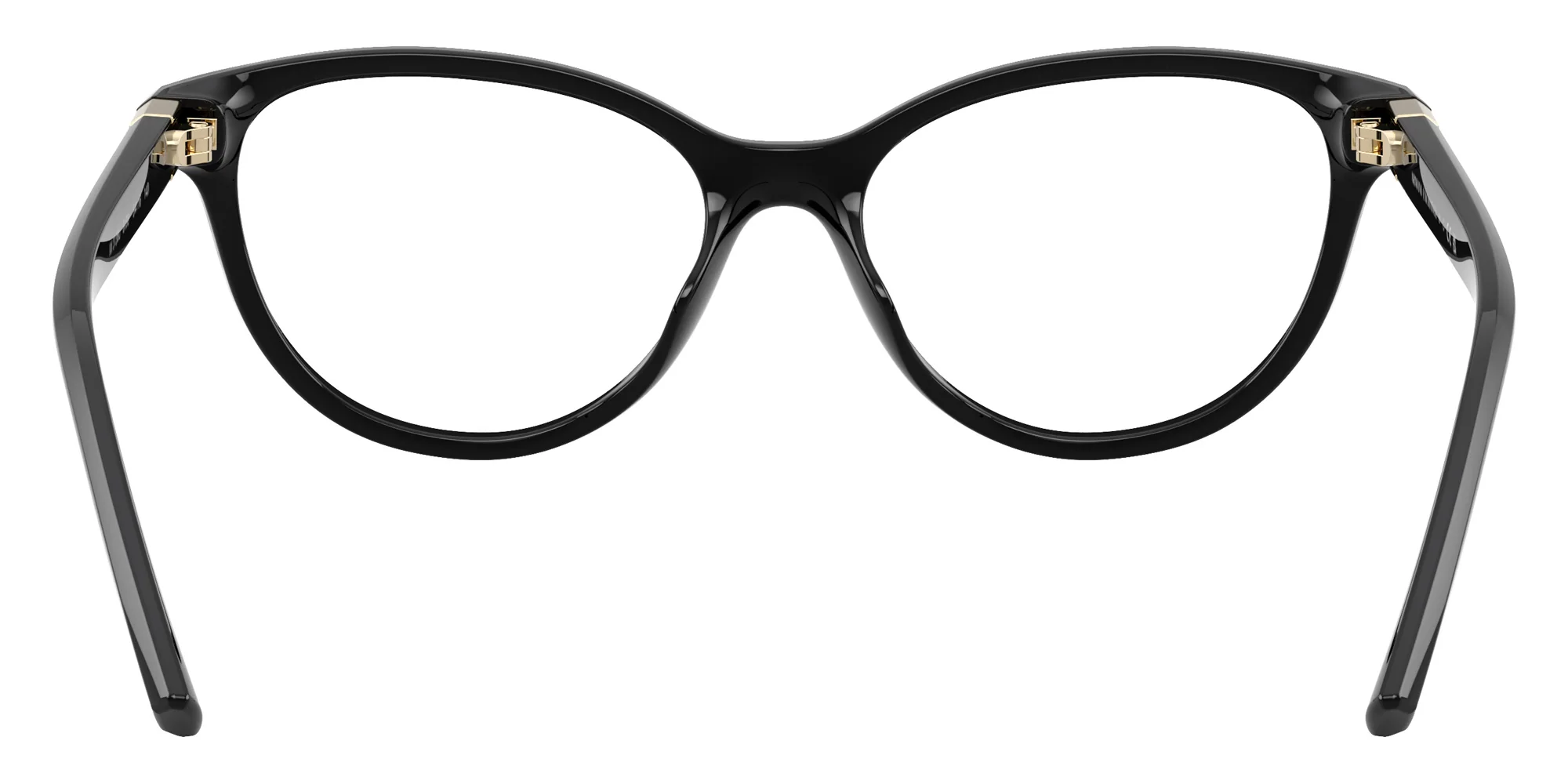 ARMANI EXCHANGE - AX3138U - Image 4
