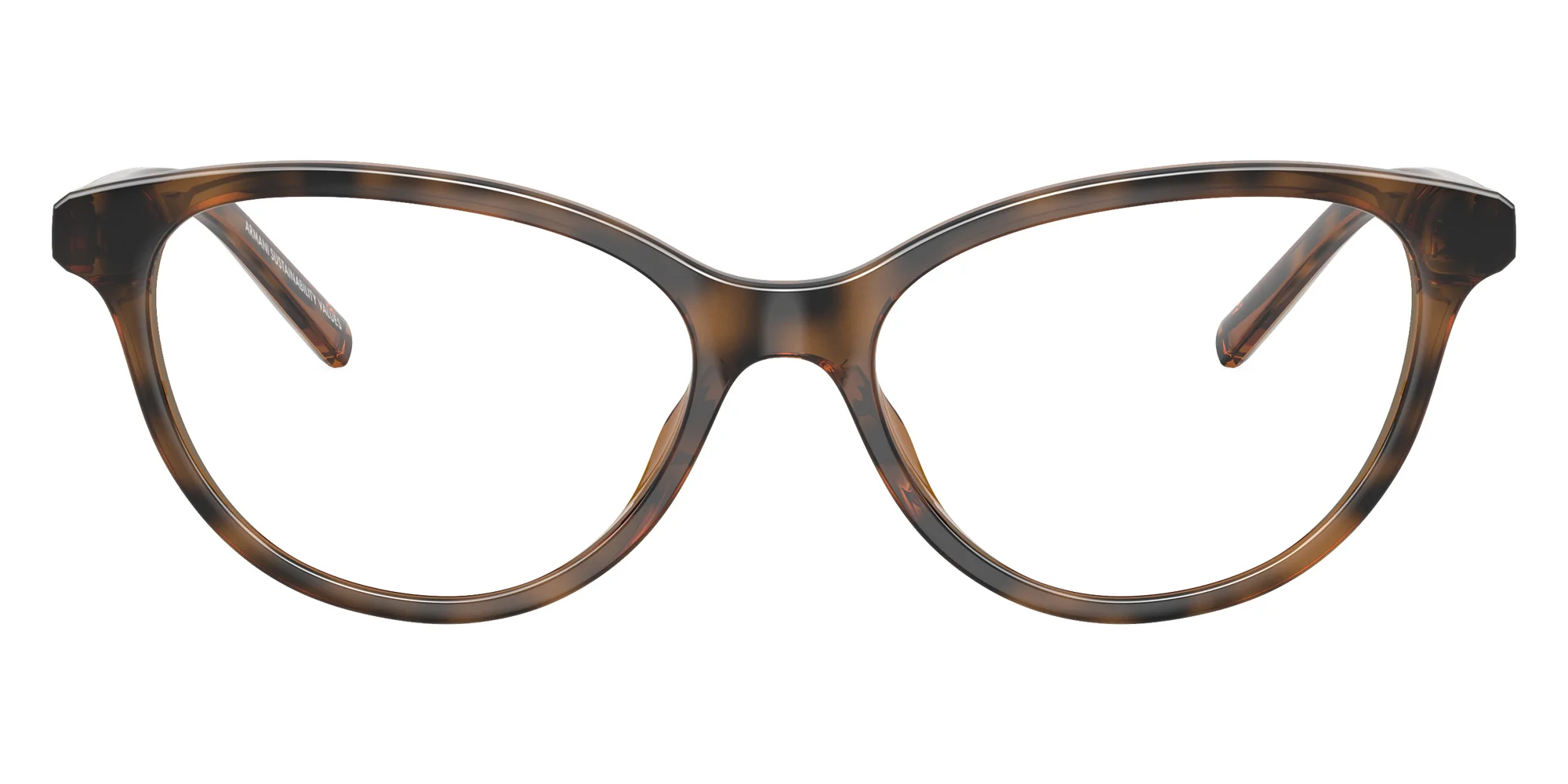 ARMANI EXCHANGE - AX3138U - Image 6