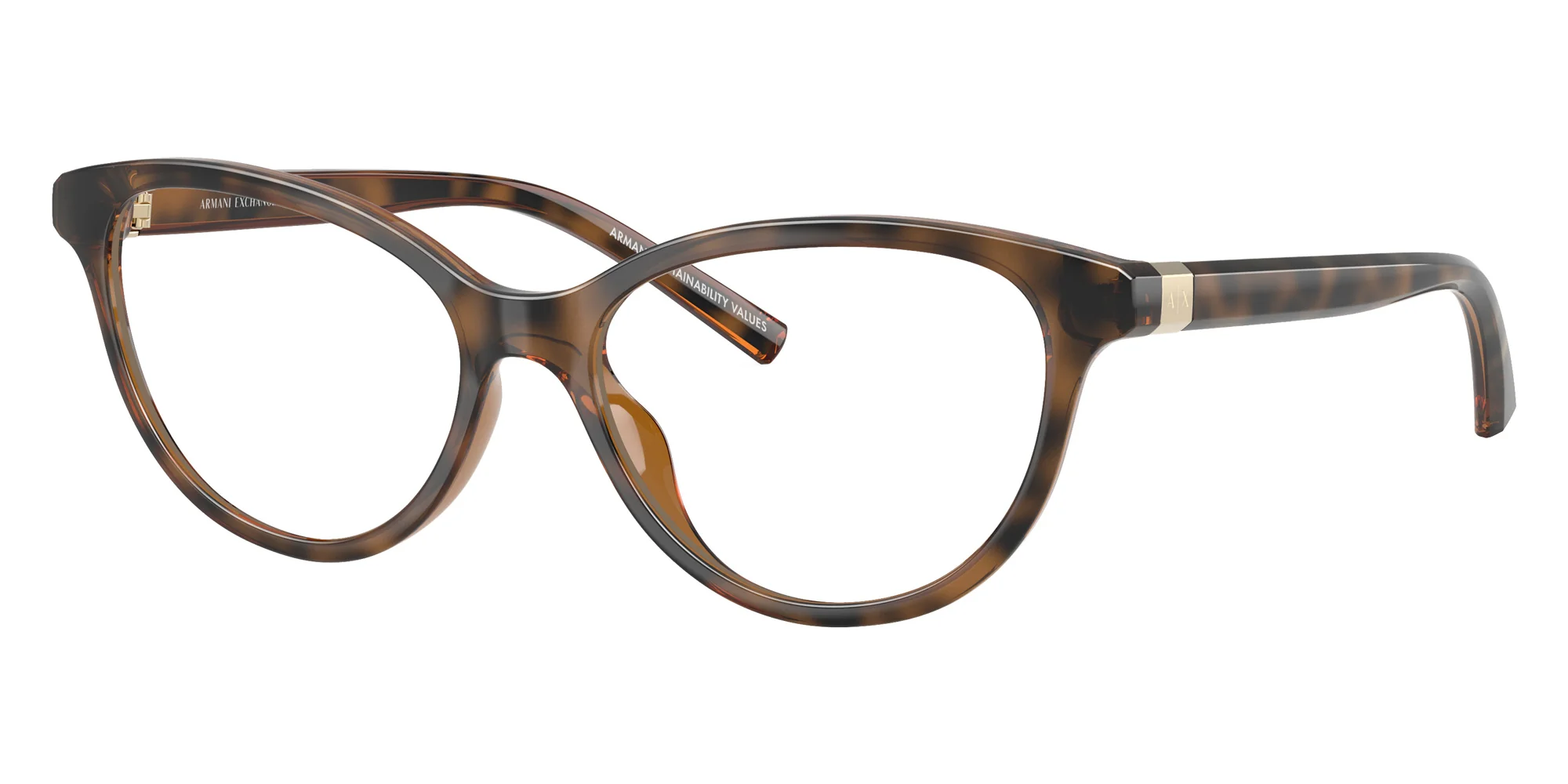 ARMANI EXCHANGE - AX3138U - Image 7