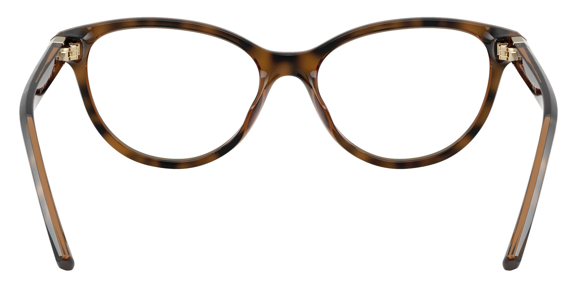 ARMANI EXCHANGE - AX3138U - Image 9