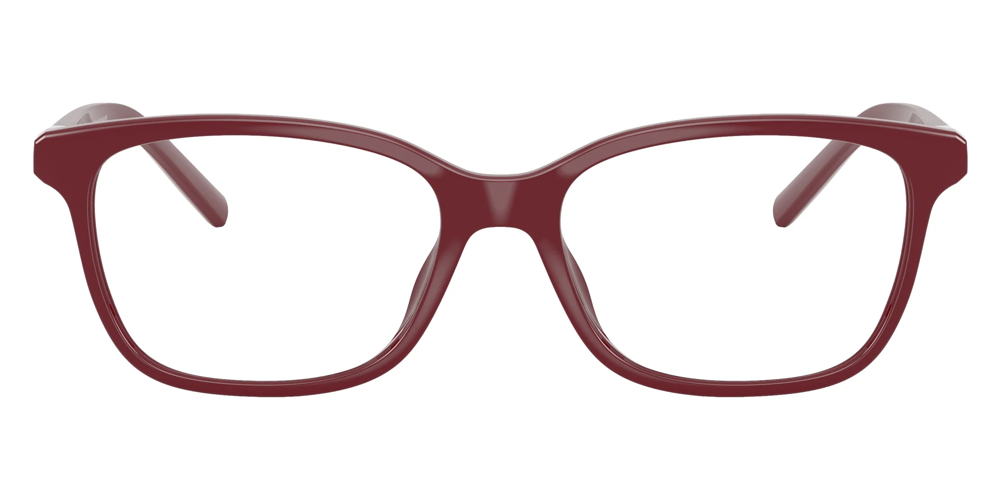 ARMANI EXCHANGE - AX3139U - Image 11