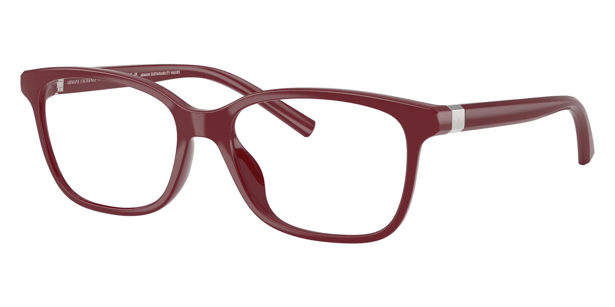 ARMANI EXCHANGE - AX3139U - Image 12