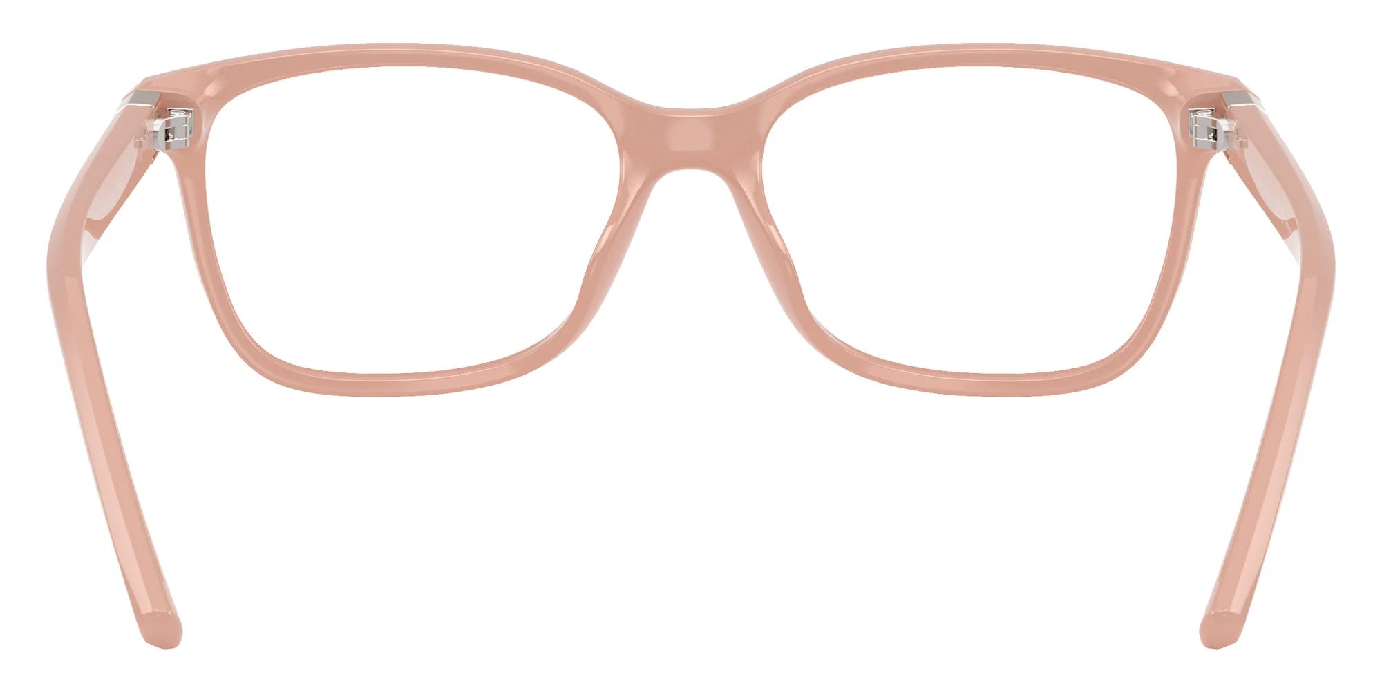 ARMANI EXCHANGE - AX3139U - Image 19