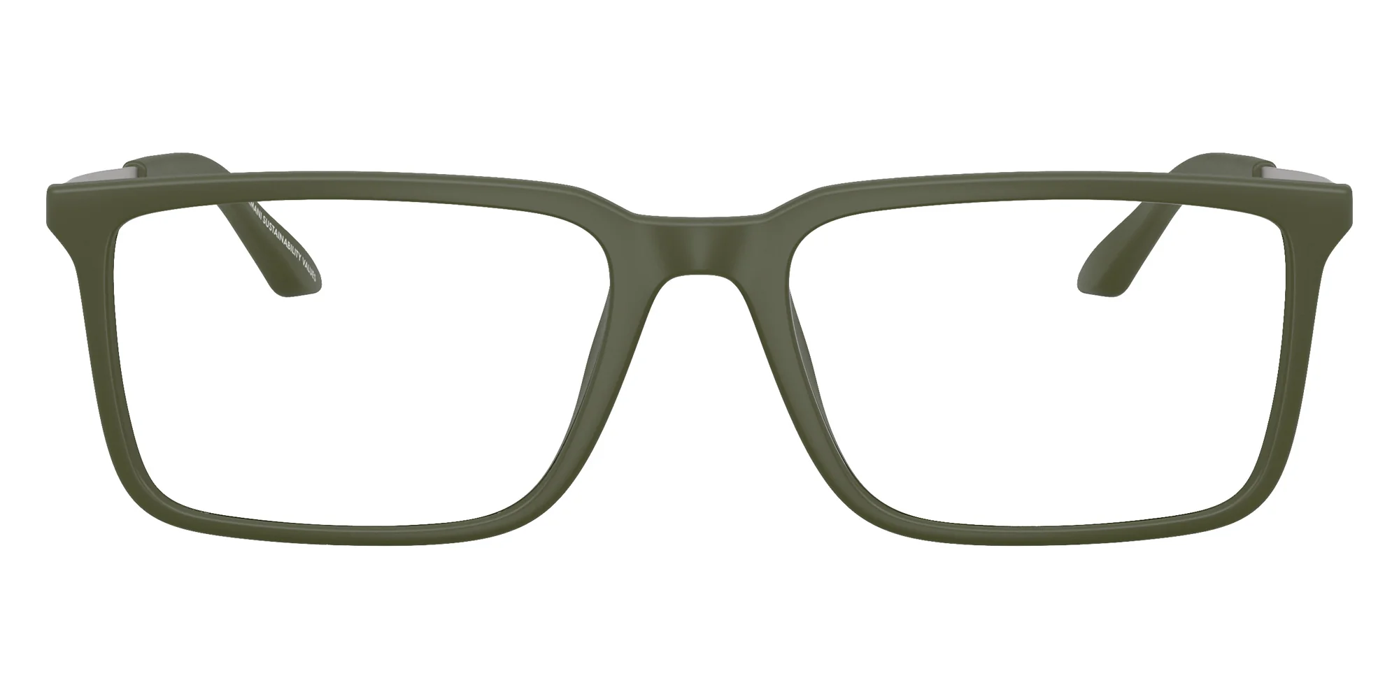 ARMANI EXCHANGE - AX3141U
