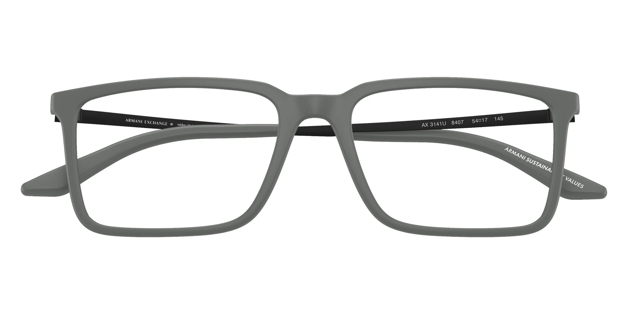 ARMANI EXCHANGE - AX3141U - Image 15