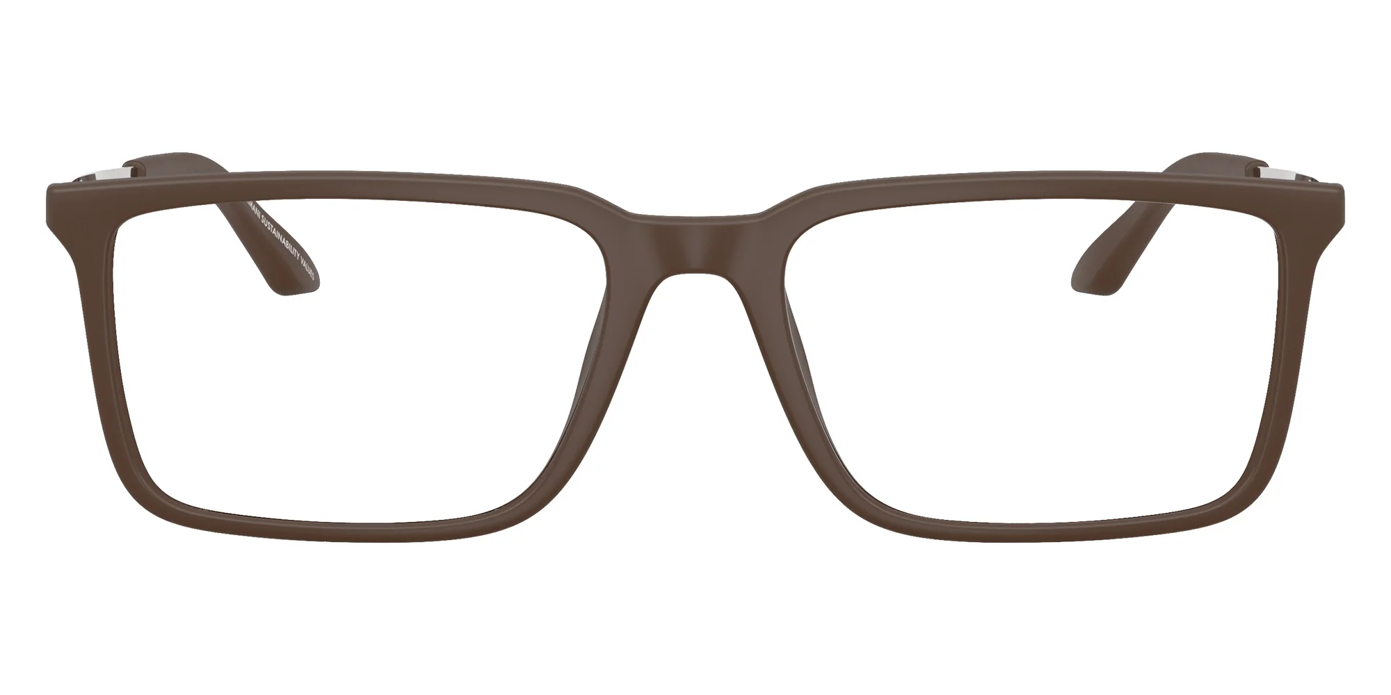 ARMANI EXCHANGE - AX3141U - Image 16