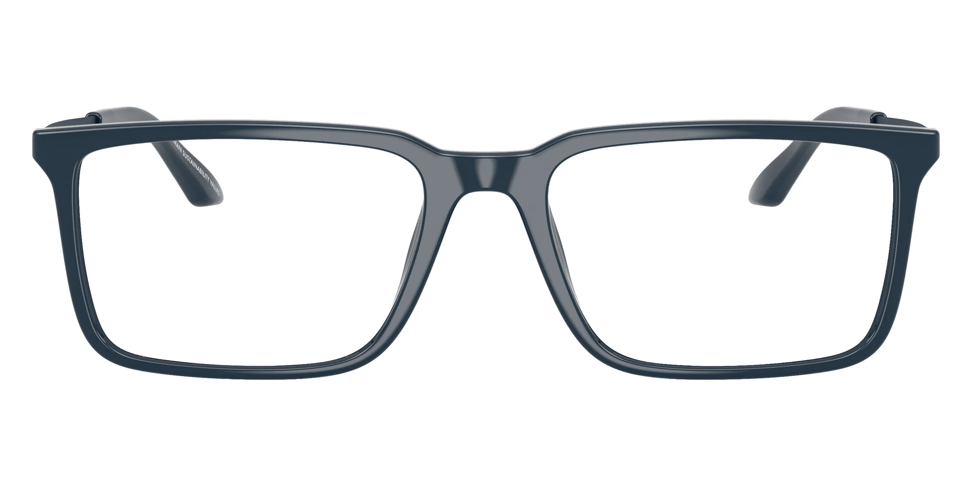 ARMANI EXCHANGE - AX3141U - Image 6