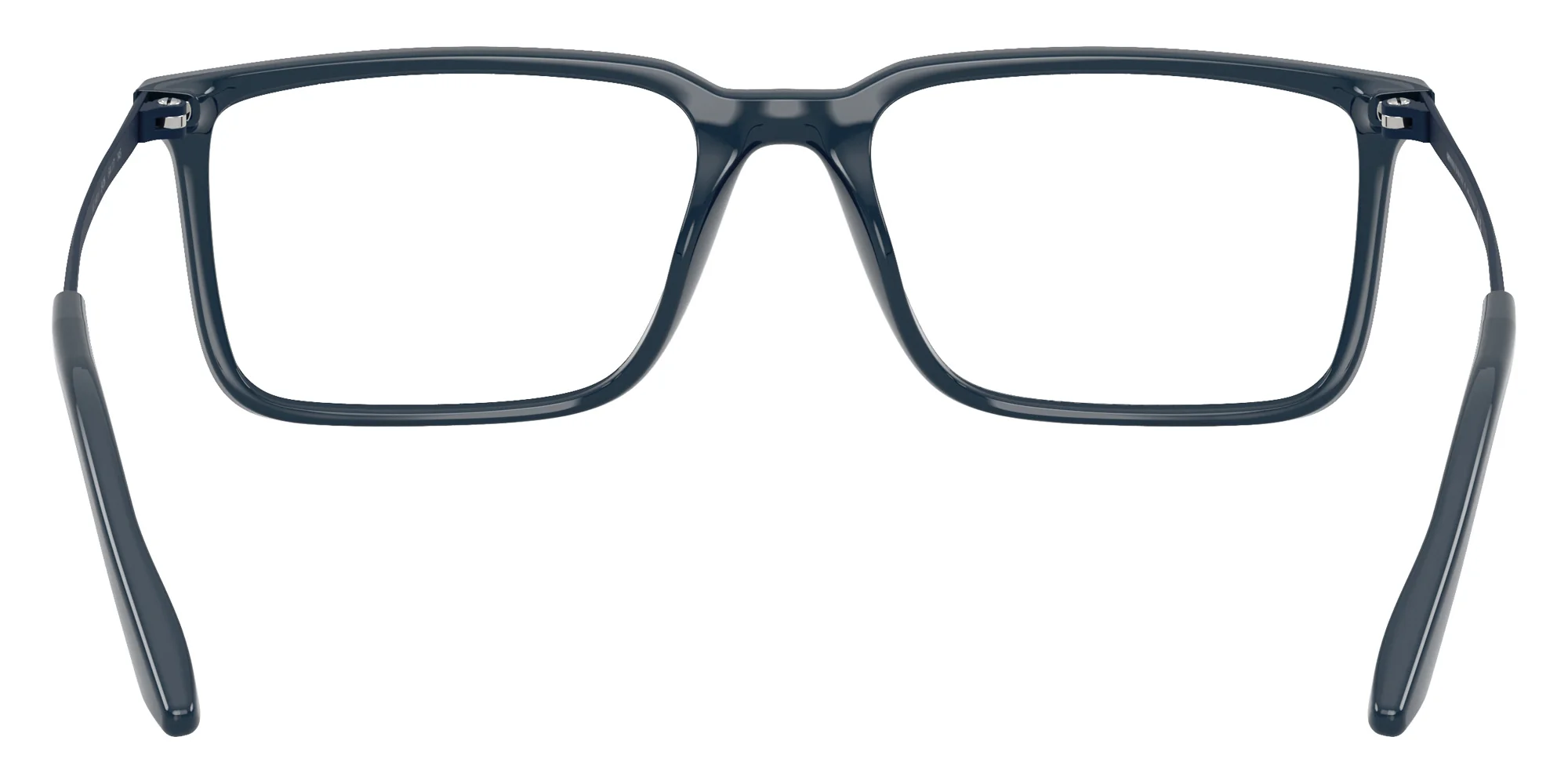ARMANI EXCHANGE - AX3141U - Image 9