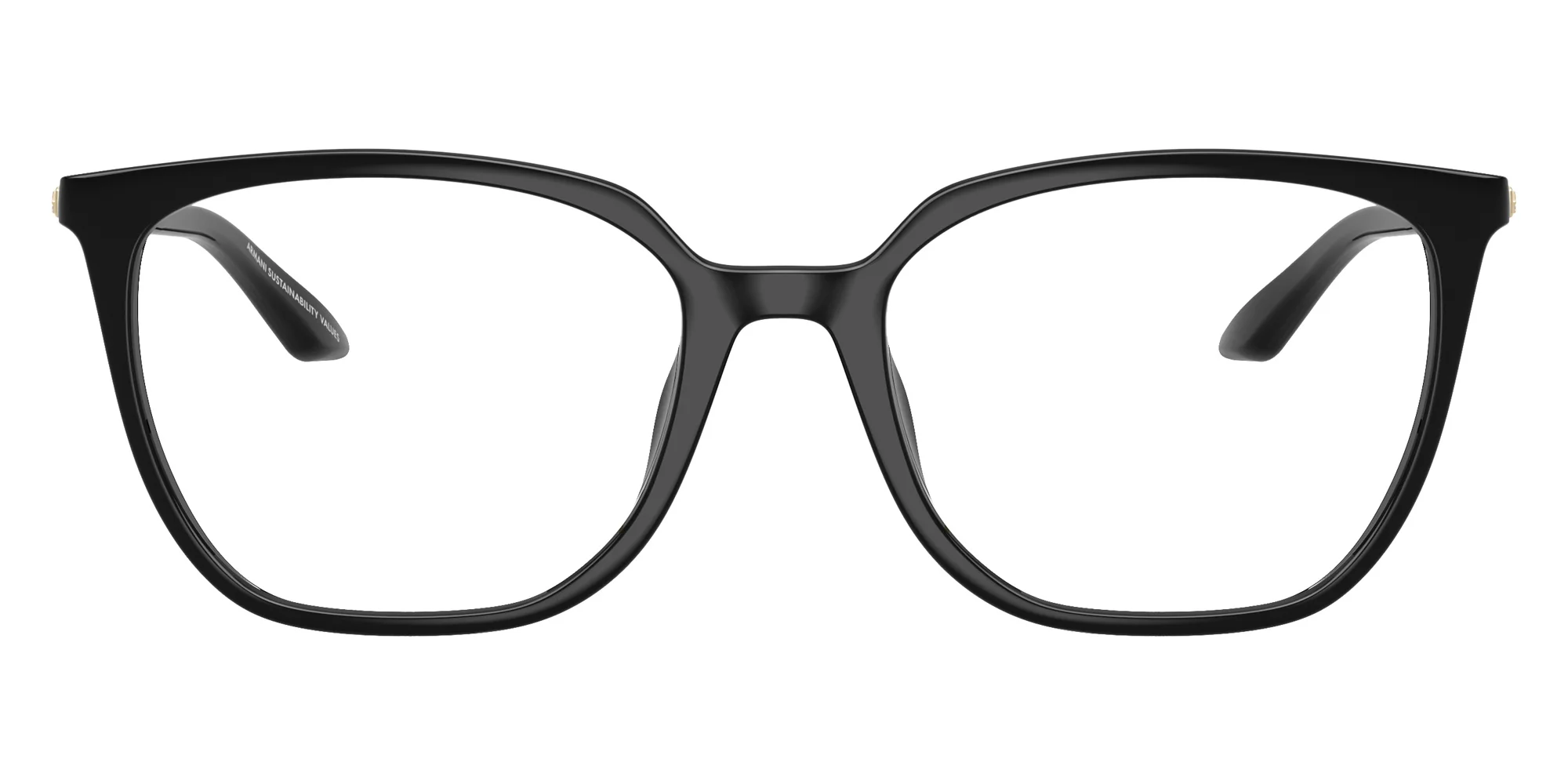 ARMANI EXCHANGE - AX3142U
