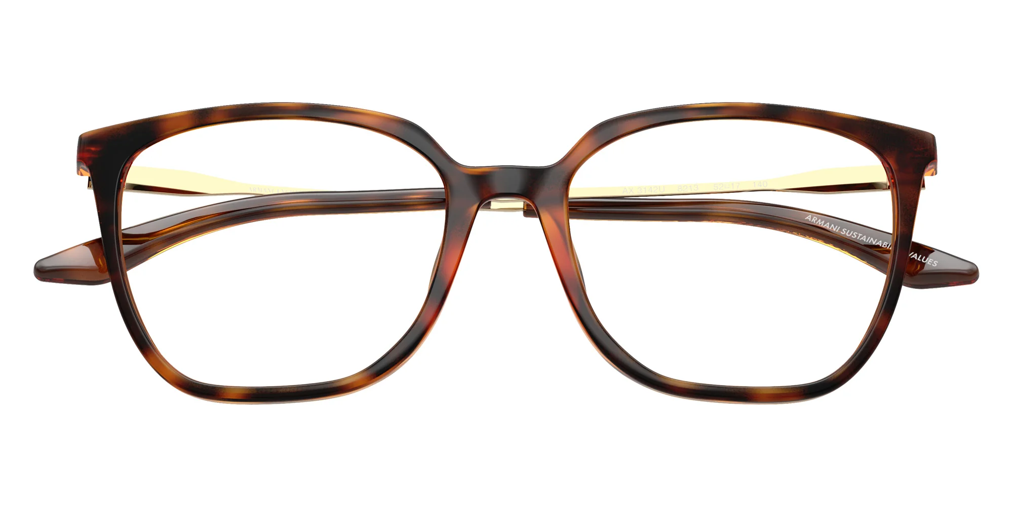 ARMANI EXCHANGE - AX3142U - Image 10