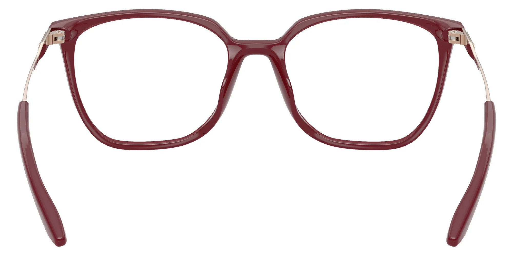 ARMANI EXCHANGE - AX3142U - Image 14