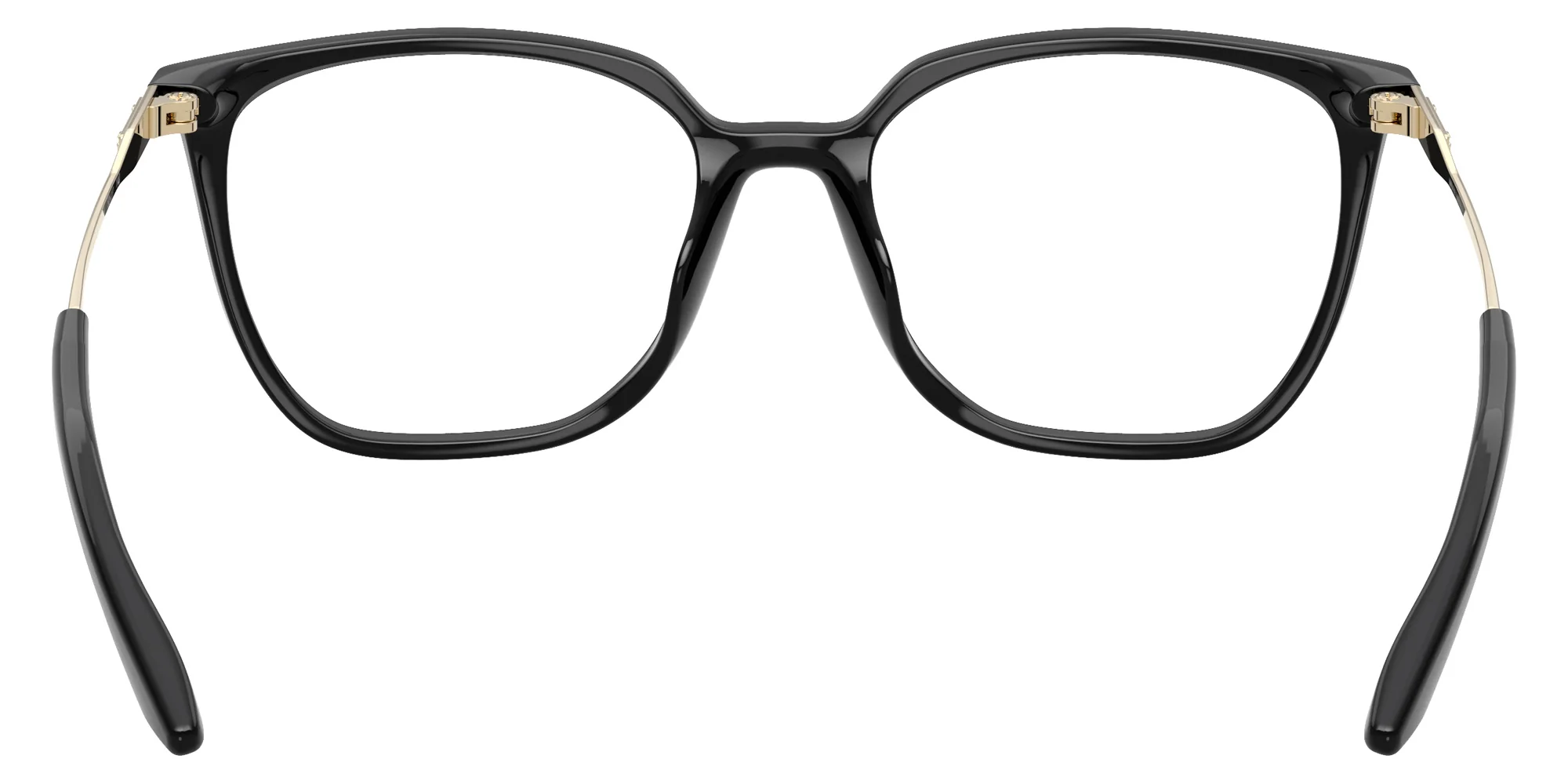 ARMANI EXCHANGE - AX3142U - Image 4