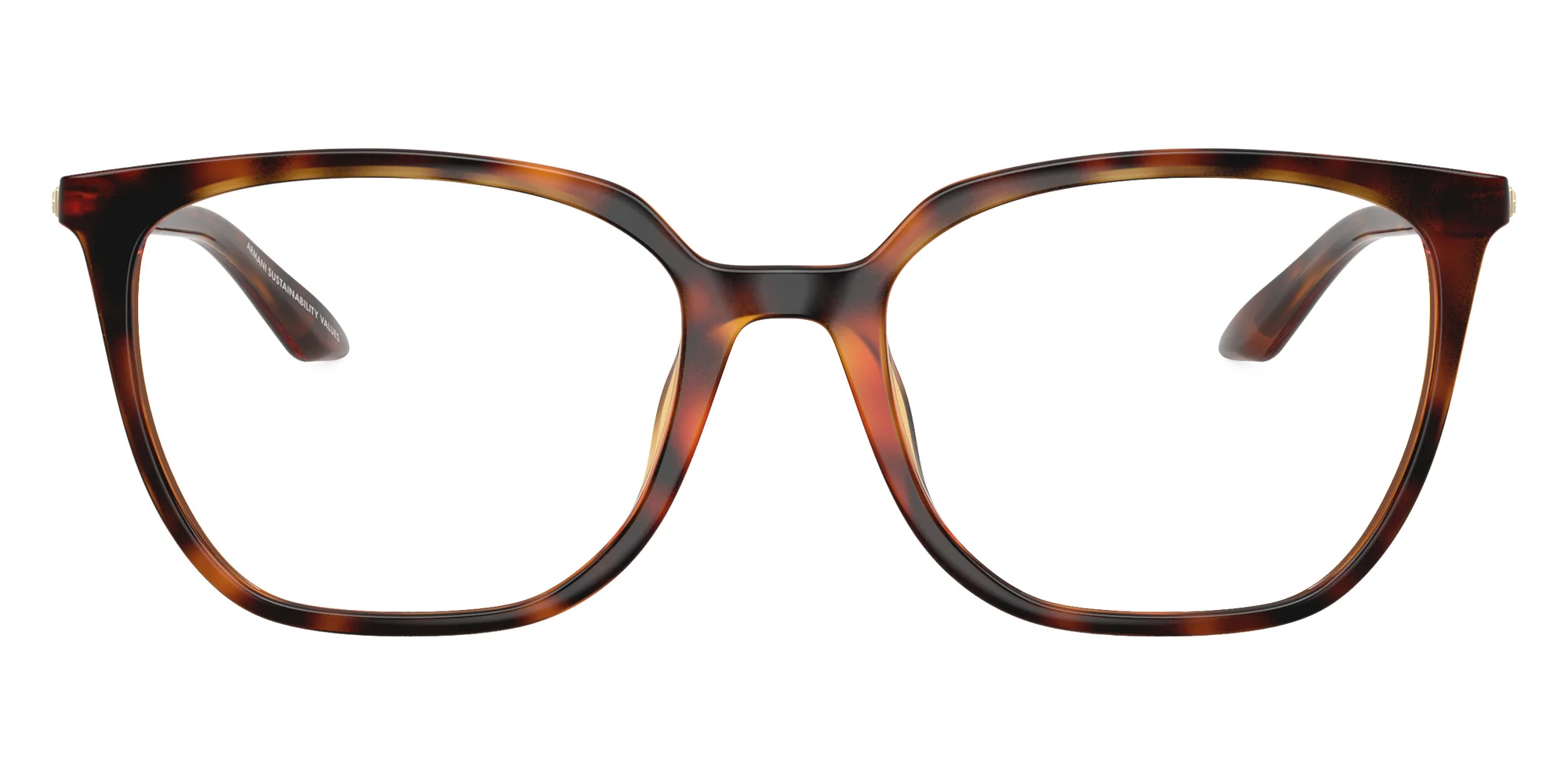 ARMANI EXCHANGE - AX3142U - Image 6