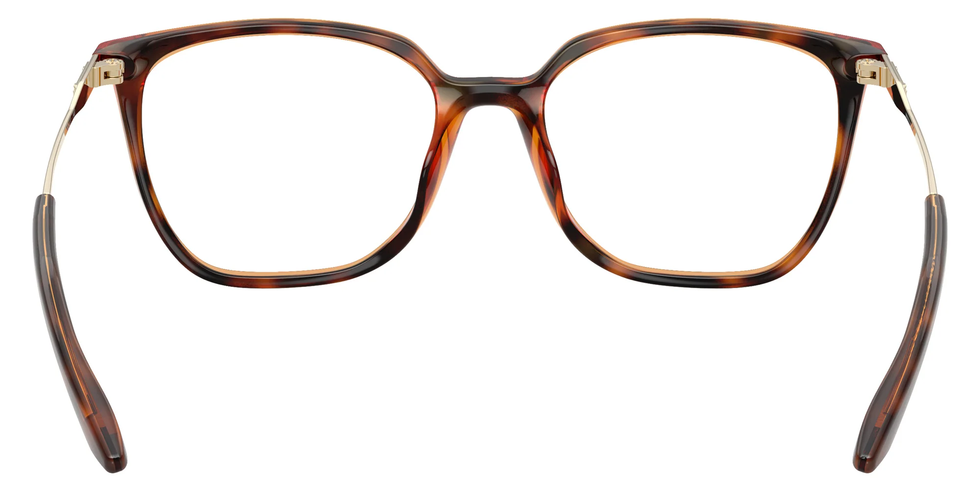 ARMANI EXCHANGE - AX3142U - Image 9