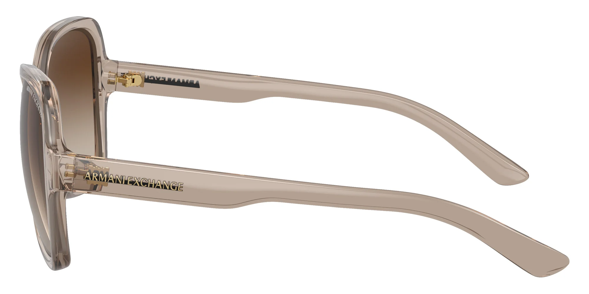 ARMANI EXCHANGE - AX4029S - Image 3