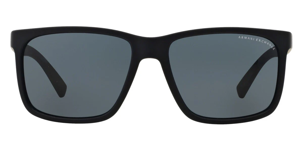 ARMANI EXCHANGE - AX4041SF