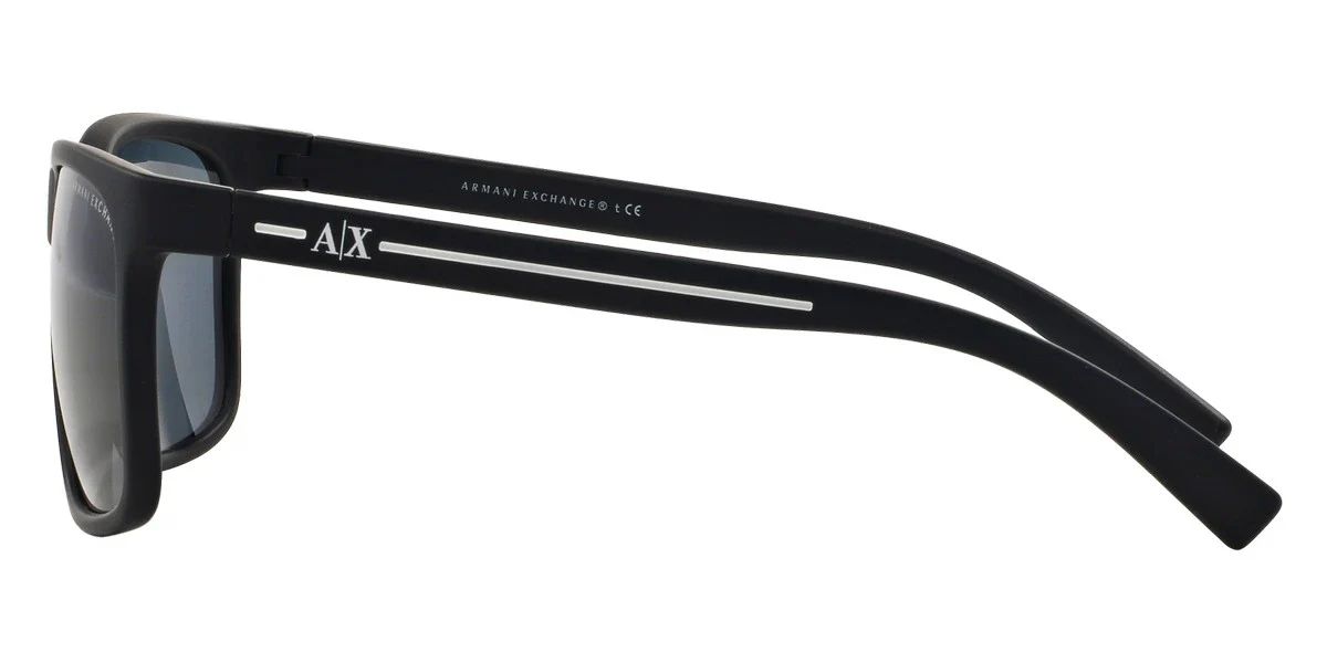 ARMANI EXCHANGE - AX4041SF - Image 3