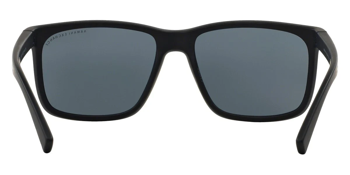 ARMANI EXCHANGE - AX4041SF - Image 4