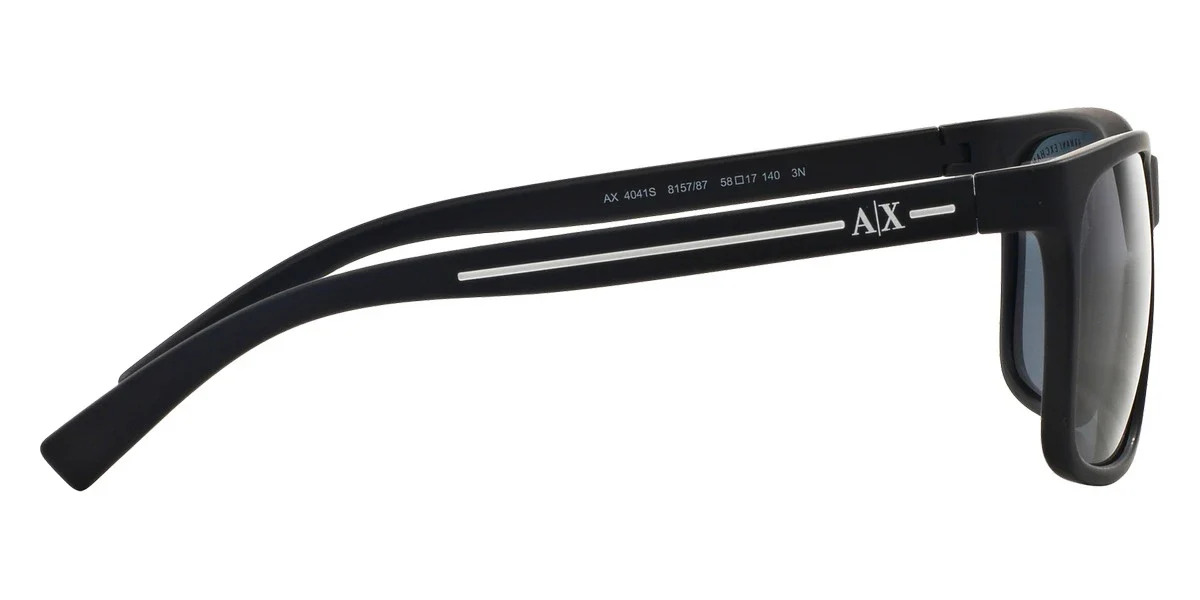 ARMANI EXCHANGE - AX4041SF - Image 5
