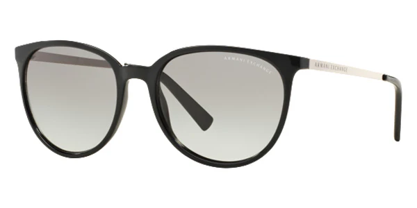 ARMANI EXCHANGE - AX4048SF - Image 2