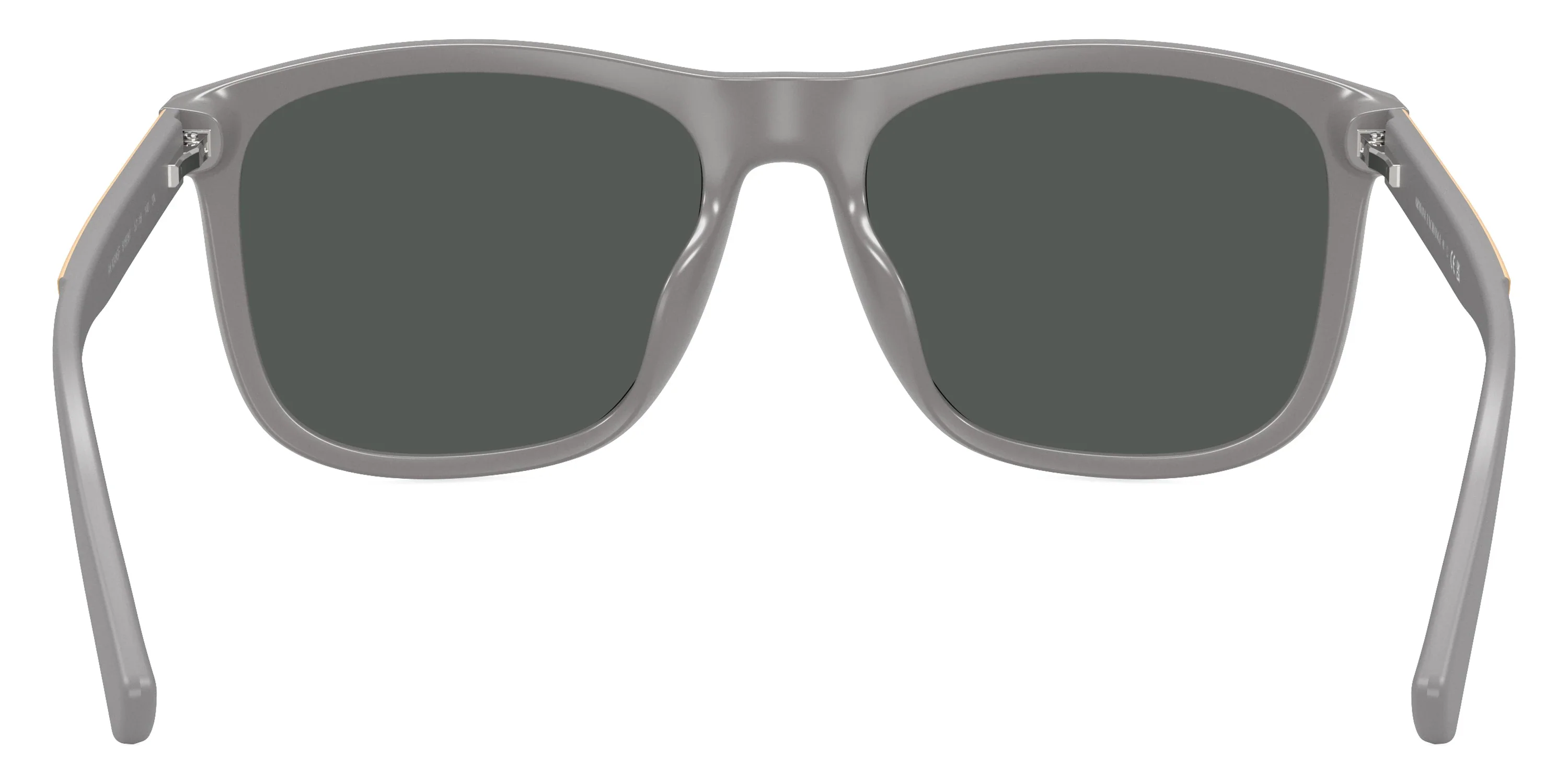 ARMANI EXCHANGE - AX4049SF - Image 4