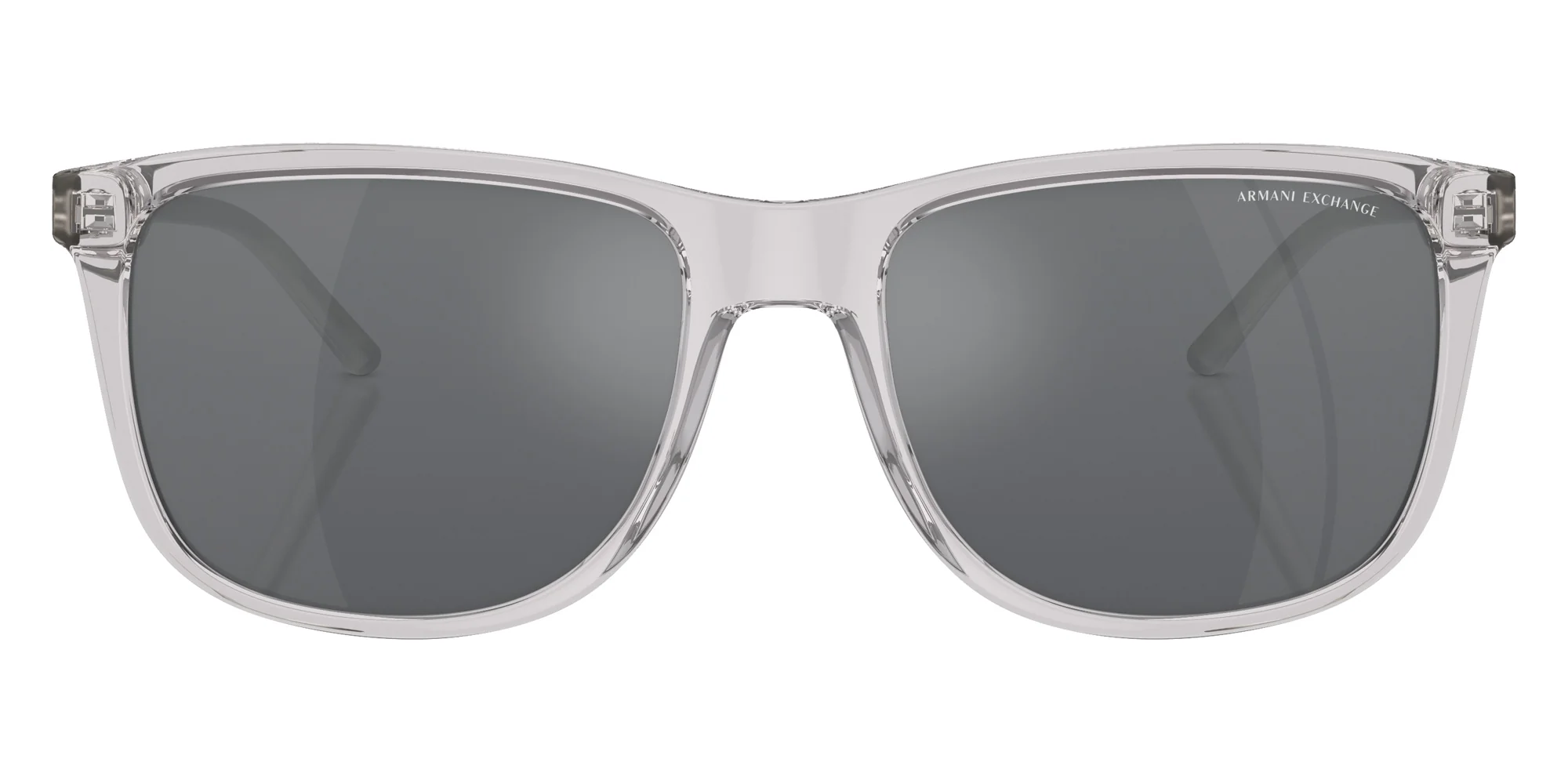ARMANI EXCHANGE - AX4070S - Image 7