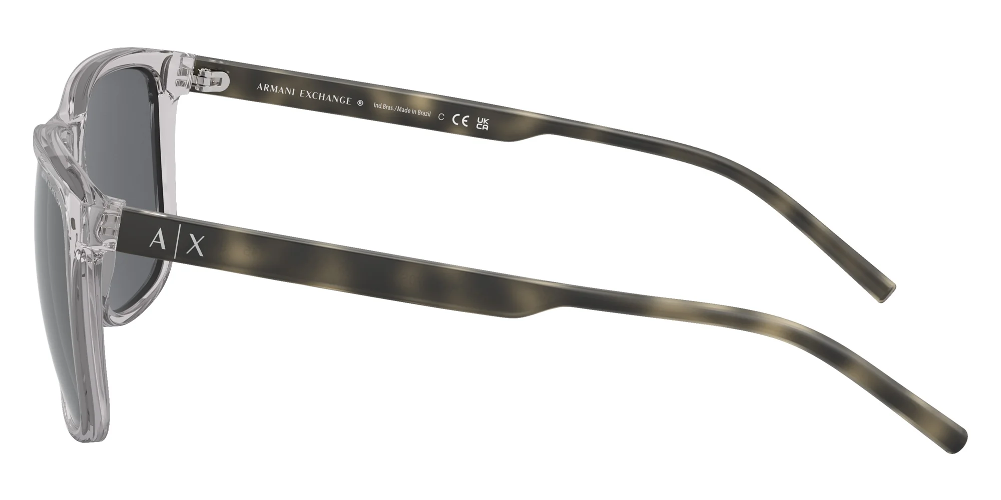 ARMANI EXCHANGE - AX4070S - Image 9