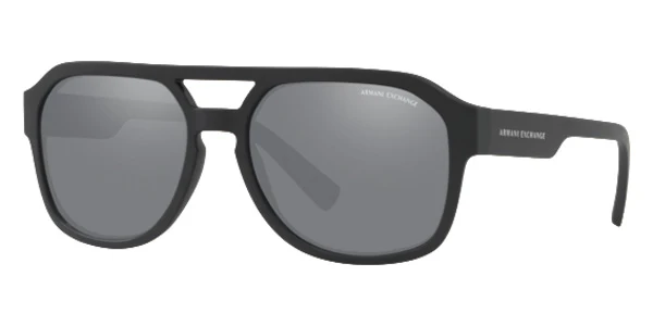 ARMANI EXCHANGE - AX4074S