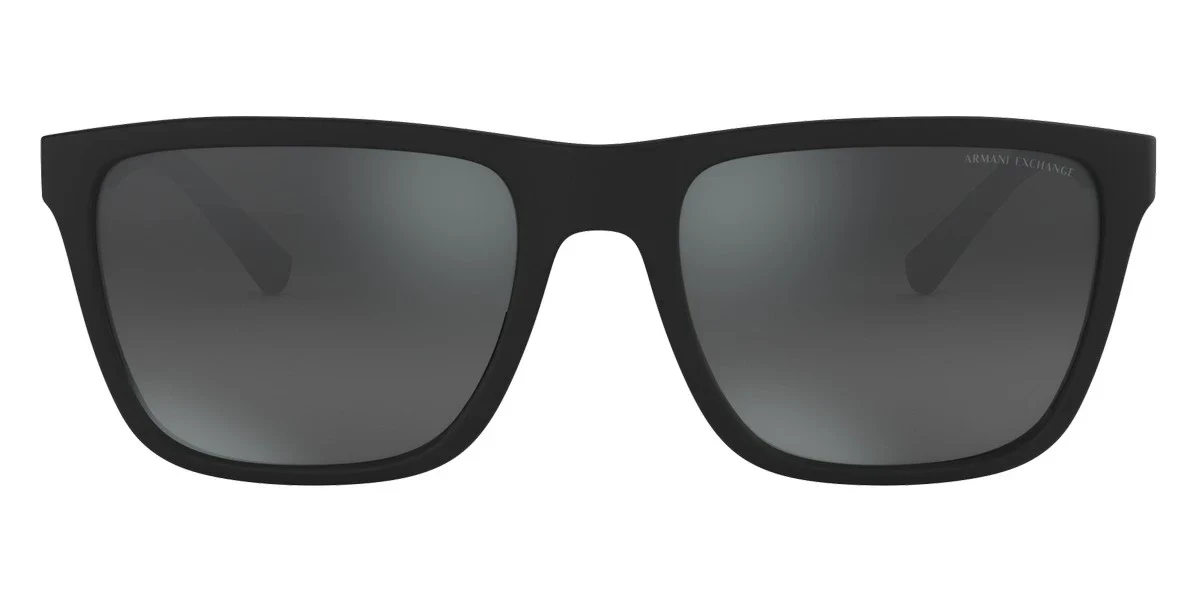 ARMANI EXCHANGE - AX4080S