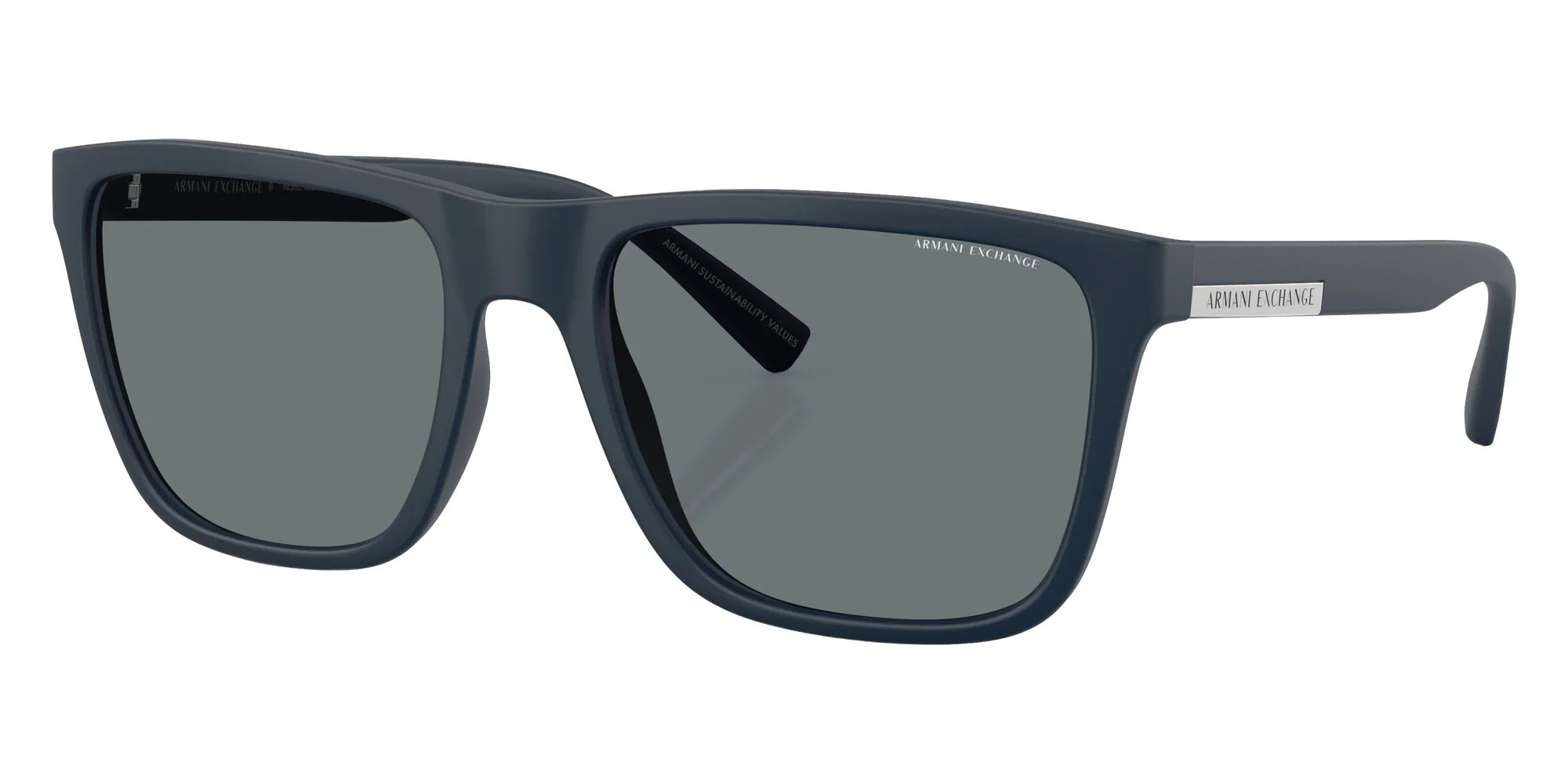 ARMANI EXCHANGE - AX4080S - Image 15