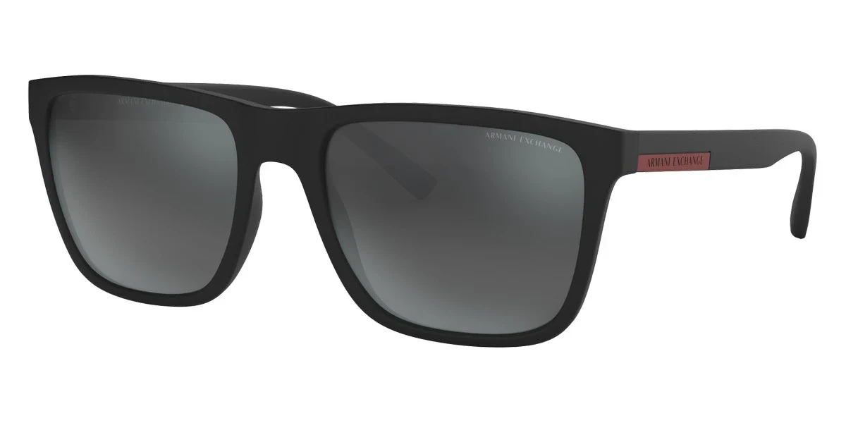 ARMANI EXCHANGE - AX4080S - Image 2