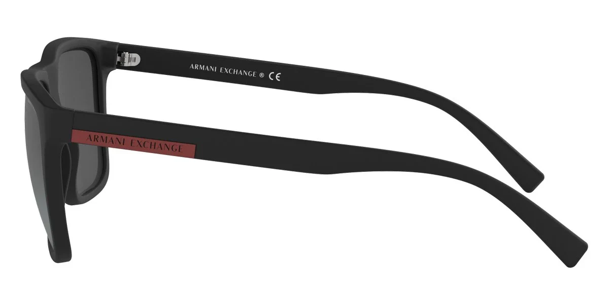 ARMANI EXCHANGE - AX4080S - Image 3