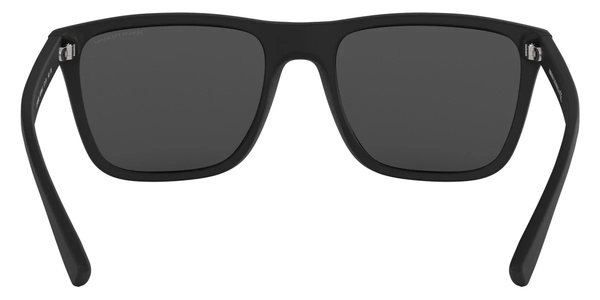 ARMANI EXCHANGE - AX4080S - Image 4