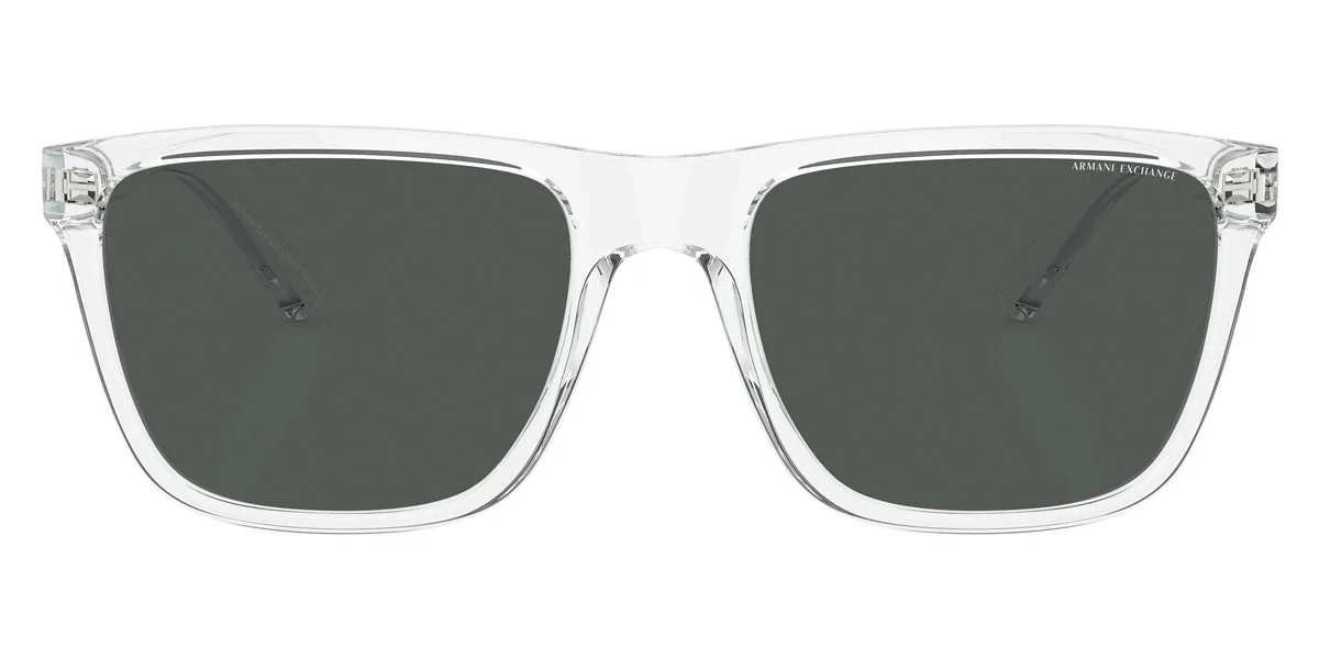 ARMANI EXCHANGE - AX4080S - Image 7