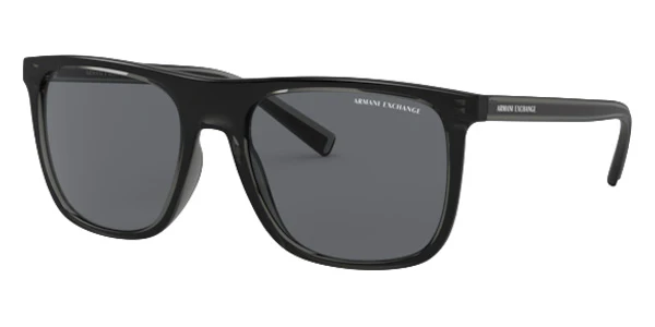 ARMANI EXCHANGE - AX4102SF