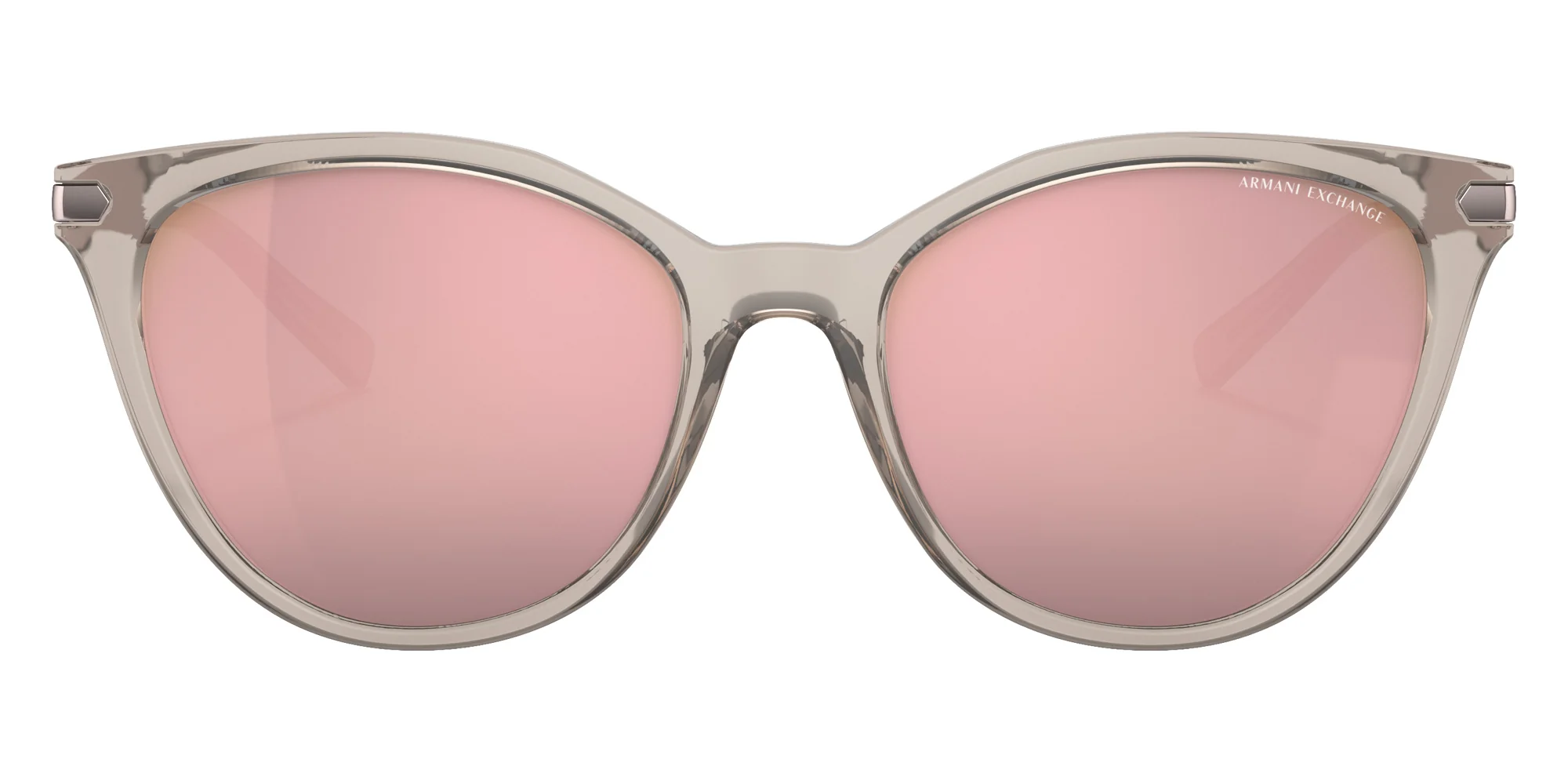 ARMANI EXCHANGE - AX4107S