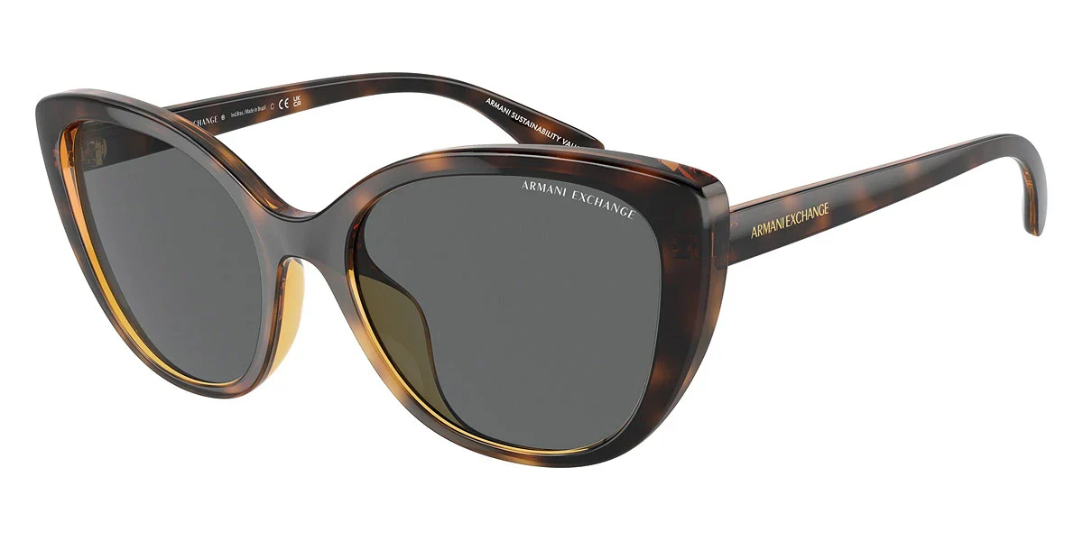 ARMANI EXCHANGE - AX4111SU - Image 2