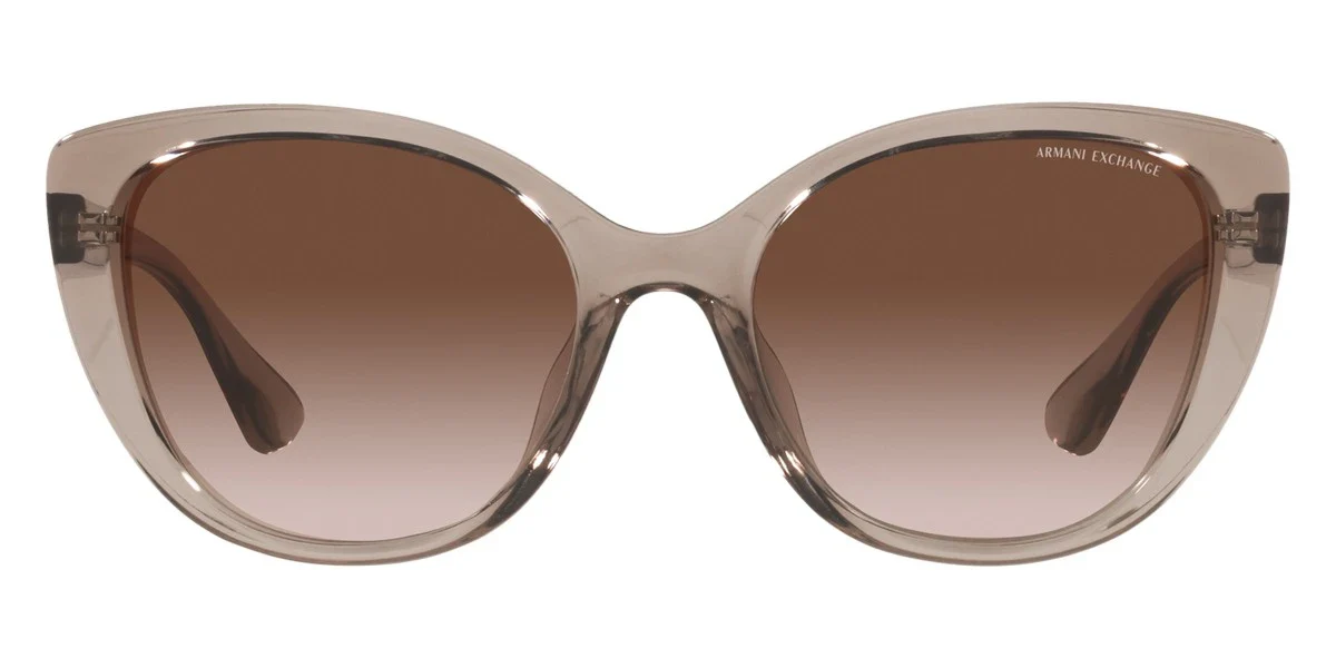 ARMANI EXCHANGE - AX4111SU - Image 8