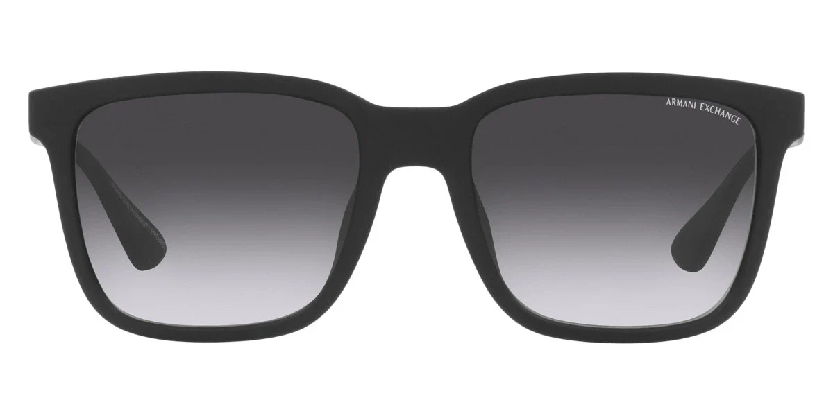 ARMANI EXCHANGE - AX4112SU