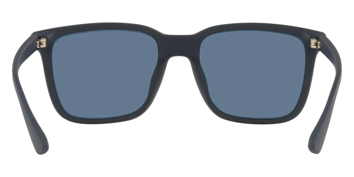 ARMANI EXCHANGE - AX4112SU - Image 10