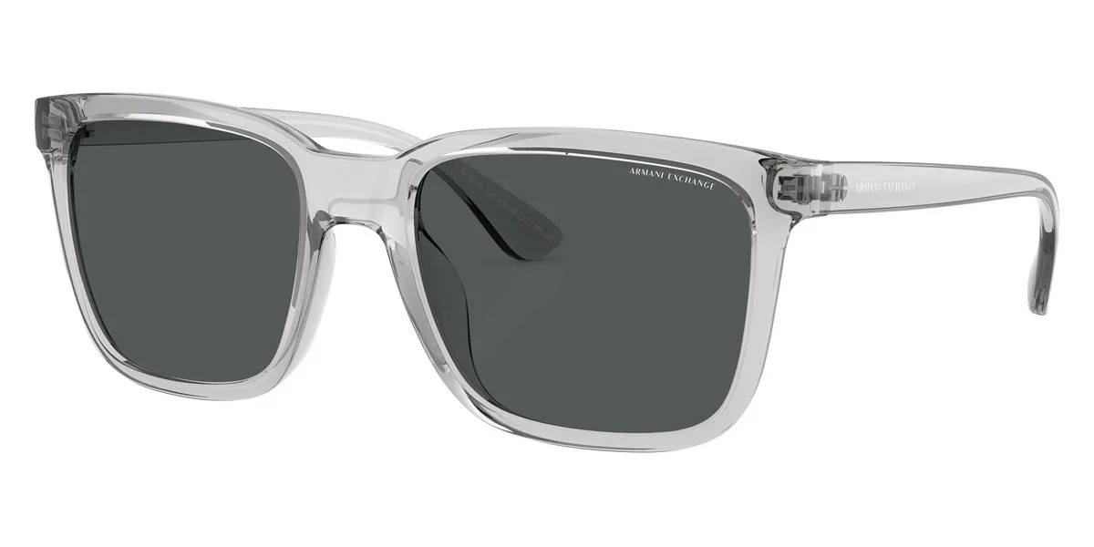 ARMANI EXCHANGE - AX4112SU - Image 14