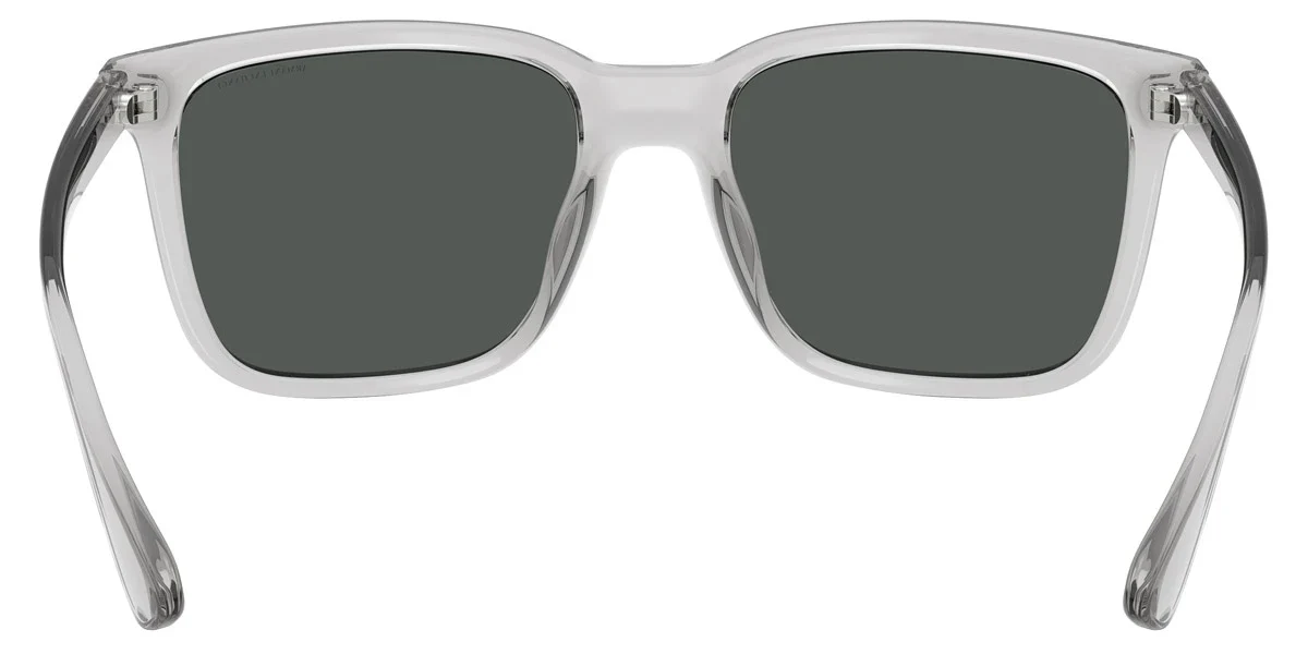 ARMANI EXCHANGE - AX4112SU - Image 16