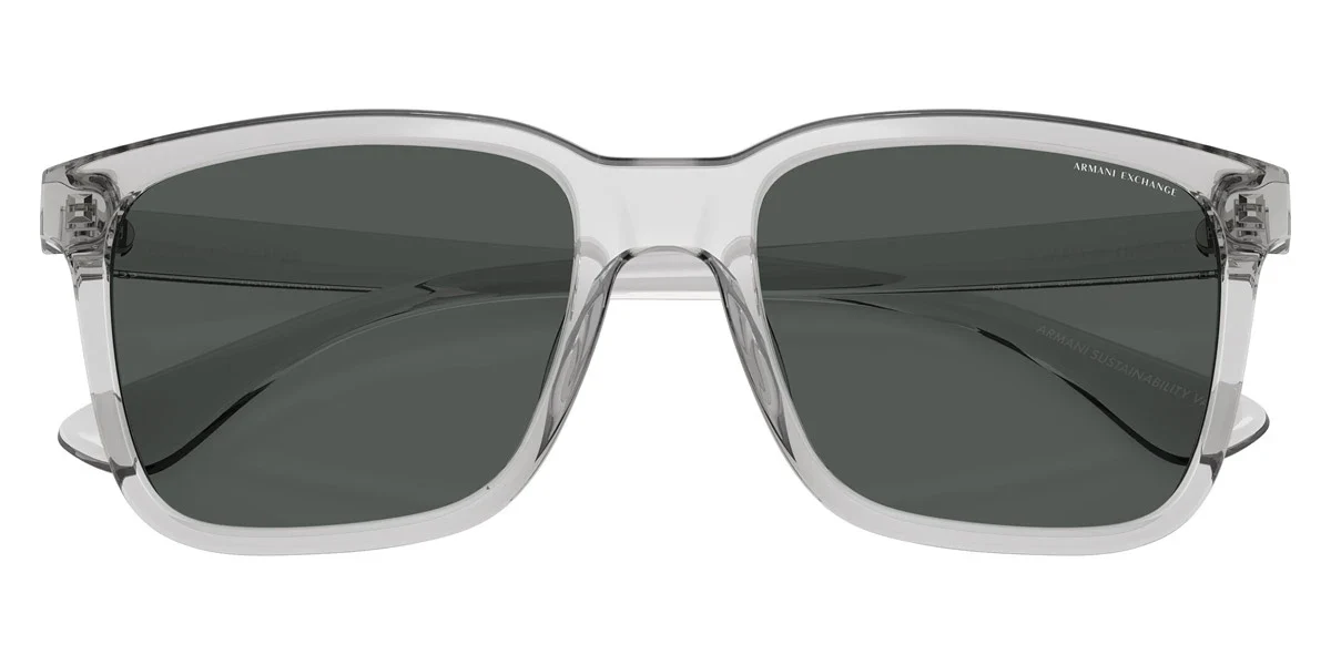 ARMANI EXCHANGE - AX4112SU - Image 17
