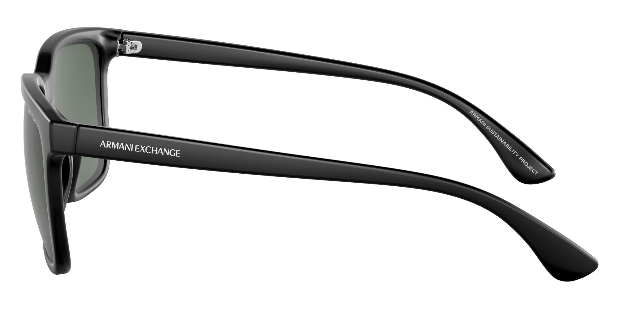 ARMANI EXCHANGE - AX4112SU - Image 22